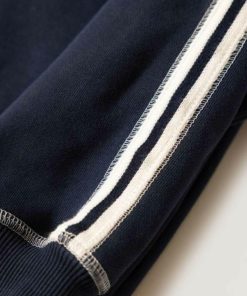 Yonderyarn.shop8e2f82a833 3