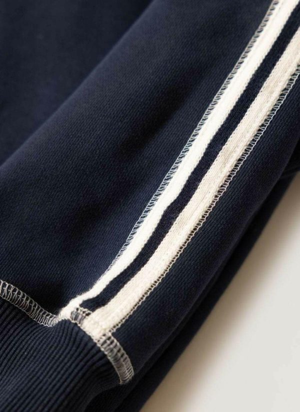 Yonderyarn.shop8e2f82a833 3