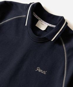 Yonderyarn.shop8e2f82a833 4