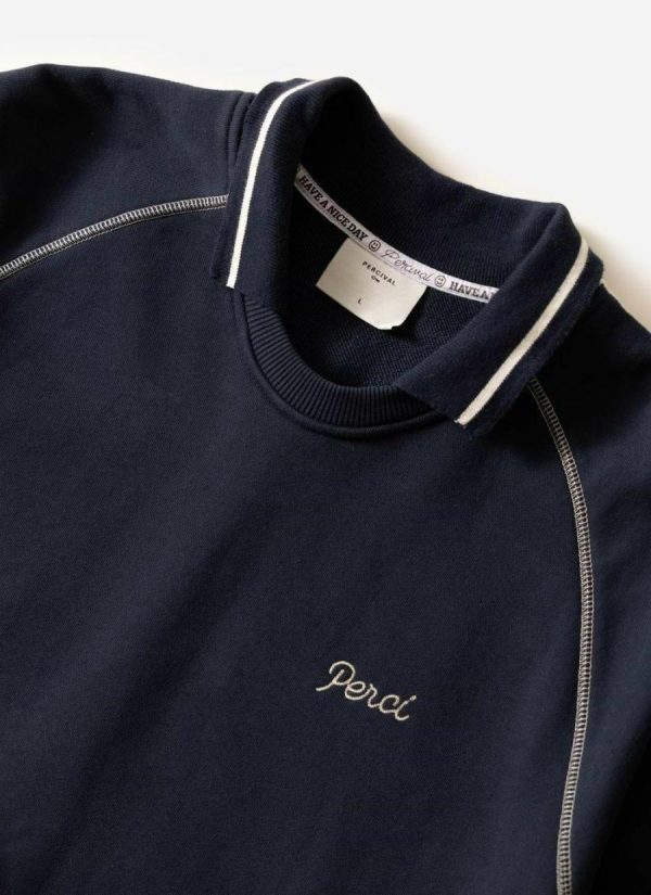 Yonderyarn.shop8e2f82a833 4