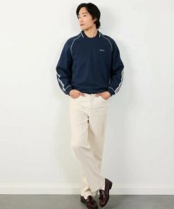 Yonderyarn.shop8e2f82a833 5