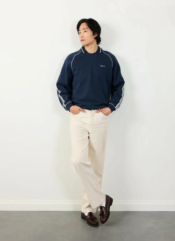 Yonderyarn.shop8e2f82a833 5