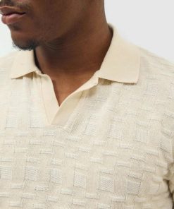 Yonderyarn.shop8e9452951d 2