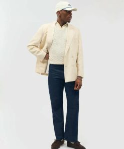 Yonderyarn.shop8e9452951d 3