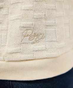 Yonderyarn.shop8e9452951d 4