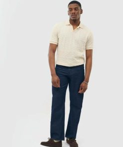 Yonderyarn.shop8e9452951d 5