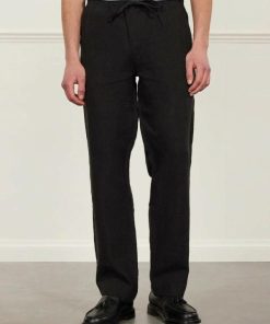 Yonderyarn.shop8e9c311389 1