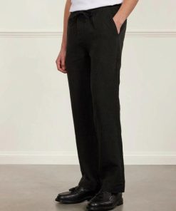 Yonderyarn.shop8e9c311389 2