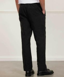 Yonderyarn.shop8e9c311389 3