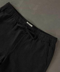 Yonderyarn.shop8e9c311389 4