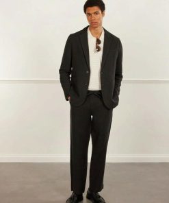 Yonderyarn.shop8e9c311389 5