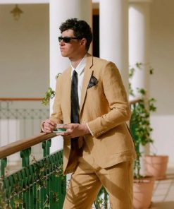 Yonderyarn.shop8eccce4a22 2