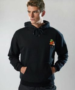 Yonderyarn.shop8ed5cc5539 1