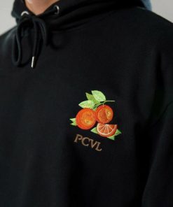 Yonderyarn.shop8ed5cc5539 2