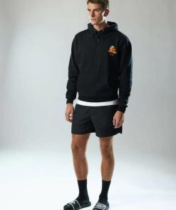 Yonderyarn.shop8ed5cc5539 3