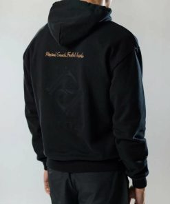 Yonderyarn.shop8ed5cc5539 4