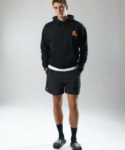 Yonderyarn.shop8ed5cc5539 5