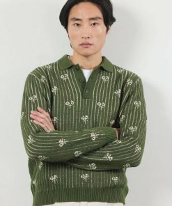 Yonderyarn.shop8f74621432 1