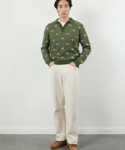 Yonderyarn.shop8f74621432 2