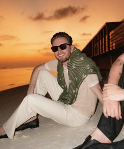 Yonderyarn.shop8f74621432 3