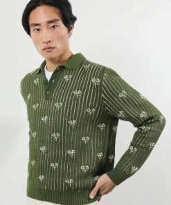 Yonderyarn.shop8f74621432 5