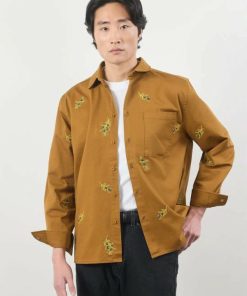 Yonderyarn.shop8fce96d61e 1