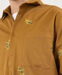 Yonderyarn.shop8fce96d61e 2