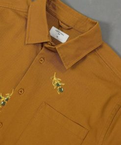 Yonderyarn.shop8fce96d61e 4