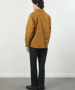 Yonderyarn.shop8fce96d61e 5