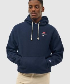 Yonderyarn.shop9040b67a68 1