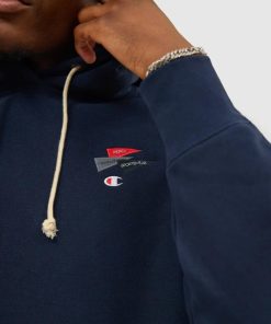 Yonderyarn.shop9040b67a68 2