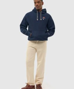 Yonderyarn.shop9040b67a68 3