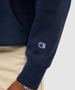 Yonderyarn.shop9040b67a68 4