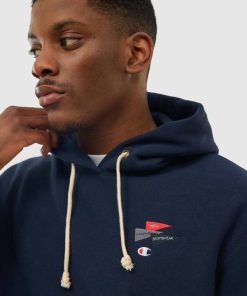 Yonderyarn.shop9040b67a68 5