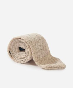 Yonderyarn.shop9162890eaa 1