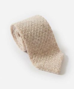 Yonderyarn.shop9162890eaa 2