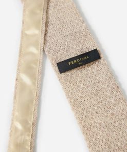 Yonderyarn.shop9162890eaa 3