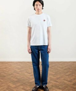 Yonderyarn.shop91a0fed68f 2