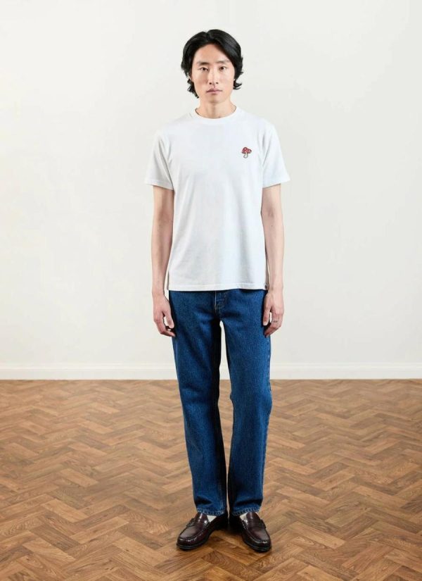 Yonderyarn.shop91a0fed68f 2