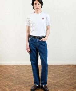 Yonderyarn.shop91a0fed68f 3