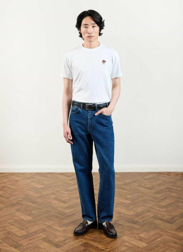 Yonderyarn.shop91a0fed68f 3