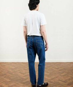 Yonderyarn.shop91a0fed68f 4