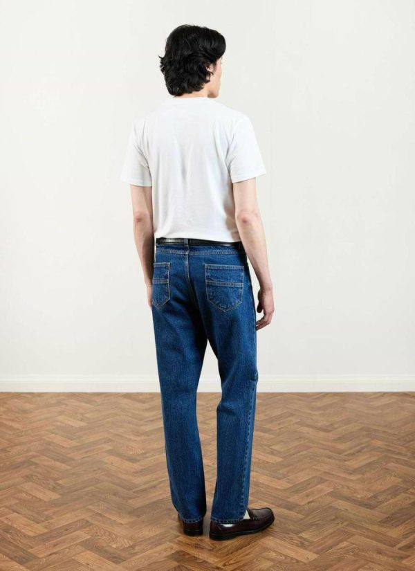 Yonderyarn.shop91a0fed68f 4