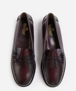 Yonderyarn.shop920a8c819e 1