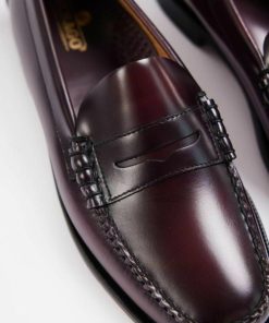 Yonderyarn.shop920a8c819e 3