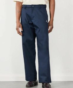 Yonderyarn.shop93e1149e1a 2