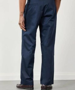 Yonderyarn.shop93e1149e1a 3