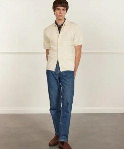 Yonderyarn.shop941c48c467 1