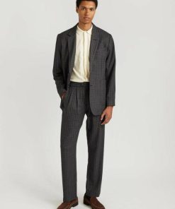 Yonderyarn.shop951cbb18d6 1