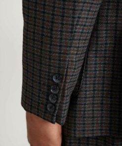 Yonderyarn.shop951cbb18d6 2